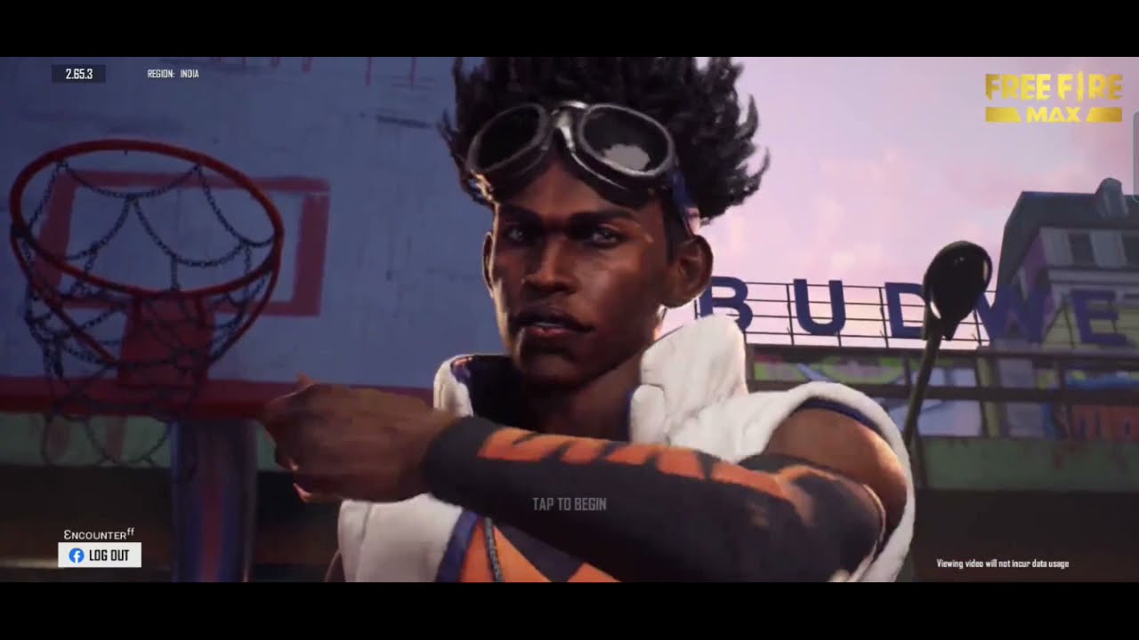 Freefire Max Exe Bermuda Max Review