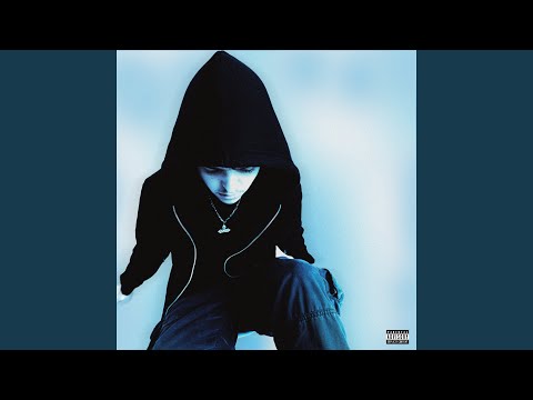 NEVER (feat. lord enemy)
