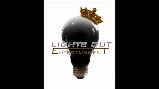 Tony Yayo - "Haters" (Feat Roscoe Dash, Shawty Lo &amp; 50 Cent) - Knowledge - Haterz