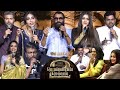 Full Video PS 2 Press Meet Vikram Karthi Jayam Ravi Trisha Parthiban Aishwarya Lekshmi