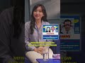 POLDANMIG Meringankan Sakit Kepala Dan Sakit Kepala Sebelah Akibat Migrain