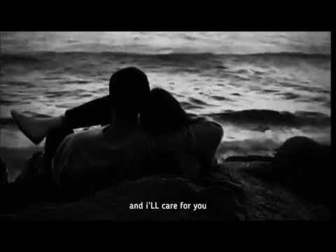 Jesse Powell - I will be loving you (Lyric Video)