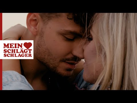 Marina Marx, Karsten Walter - Fahr zur Hölle (Akustik Version - Offizielles Musikvideo )