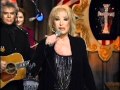 Tanya Tucker - Blood Red And Going Down