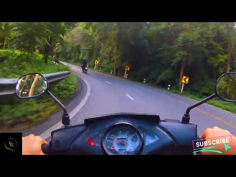 NCS - MAD SNAX, Poylow, New Beat Order - Lonely Hour [NCS Release]