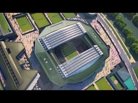 In Pursuit of Greatness: Take On History