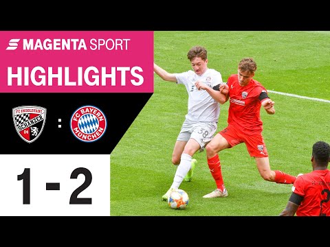 YouTube thumbnail for video