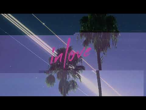 The First Contact - inlove