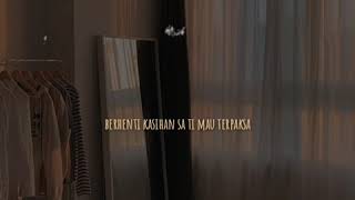 Download lagu KapthenpureK ~ Berhenti Kasihan (story WA || Snapgram) mp3