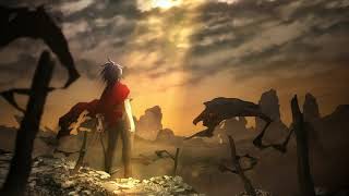 ✘(NIGHTCORE) Your Voice - Dreamshade✘