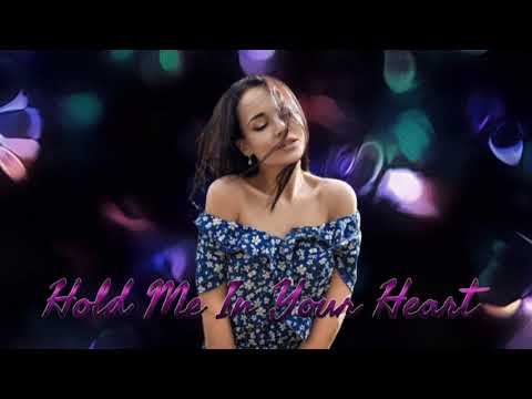 Ken Martina , Boy Blue , Don Amore , Boris Zhivago - BCR ( NEW ITALO DISCO )