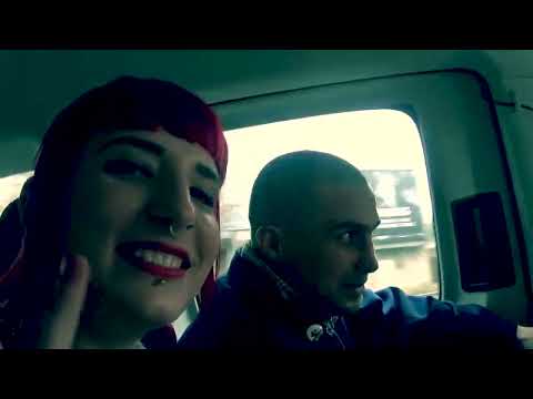 y2mate is   Haymaker   Too drunk to fight EPvk6LP58HI 720p 1687049768