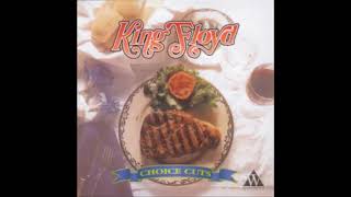King Floyd -  Body english