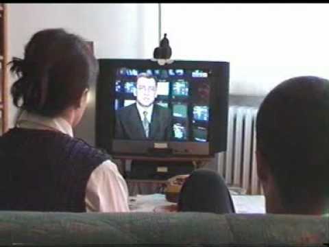 INTERPRETACJA TELEEXPRESU
