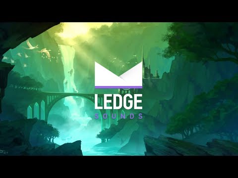 Atlantic Connection - Heal (ft. Tali) [FREE]