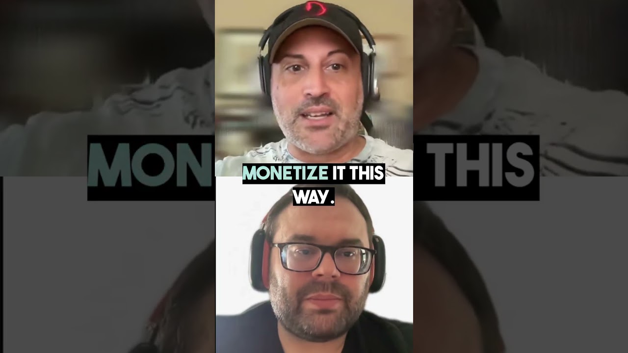 The Future of Monetizing Creative Works