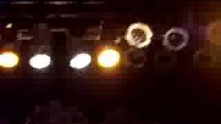 MEST - until i met you.