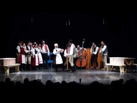 A sóvidéki kalapács