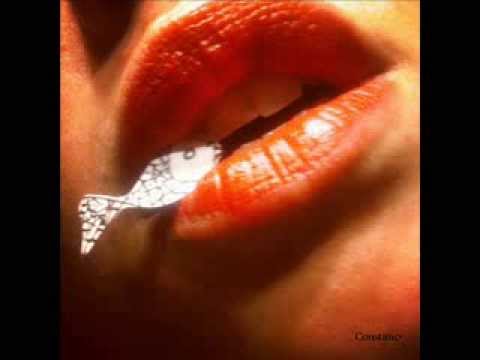 Mael - Emma Peel Subtile