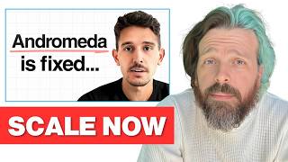 Use This Facebook Ad Setting, It'll Blow Up Your Business