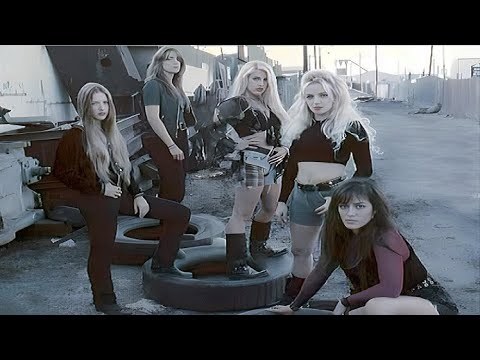 Phantom Blue-Nothin' Good