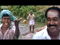 அப்பாக்கு என்ன புடிக்கல Manasthan Movie Scene Sarathkumar 