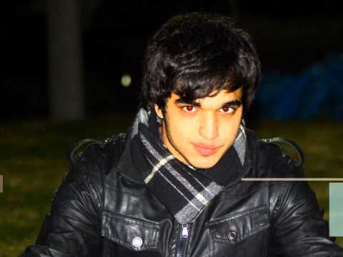 Pandora ft Münzevi - Canıma Bir Kolye Taktım