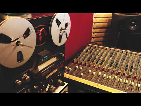 Dub Shepherds - CONFINEMENT DUB [raw cut]