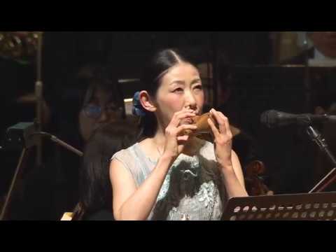 [LIVE CONCERT HD 1080] The Legend of Zelda: Concert 2018