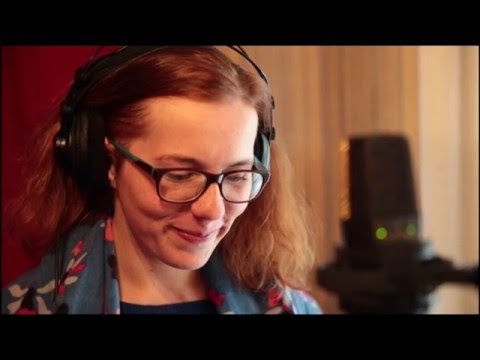 Sortie 3ème album KENDIRVI - Les rires de Charlotte et Lola...