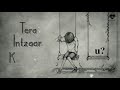 Short Video Teri Ummed Tera Intezaar Karte Hai Whatsapp Status SAD Whatsapp Status