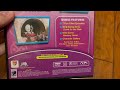 Thomas And Friends Thomas Gets Tricked 2007 DVD