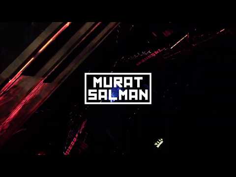Murat Salman Special