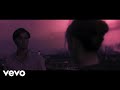 Negramaro - La cura del tempo (Official Video) Negramaro - La cura del tempo (Official Video)