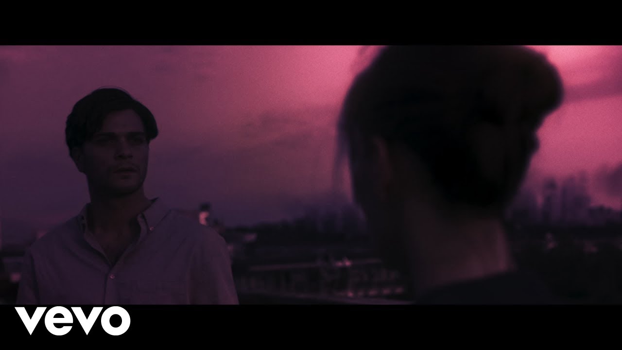 Watch Now Negramaro - La cura del tempo (Official Video) Negramaro - La cura del tempo (Official Video)