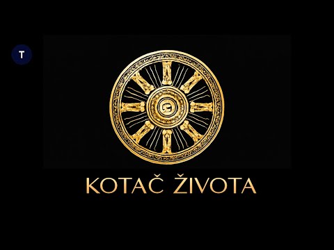 Kotač života