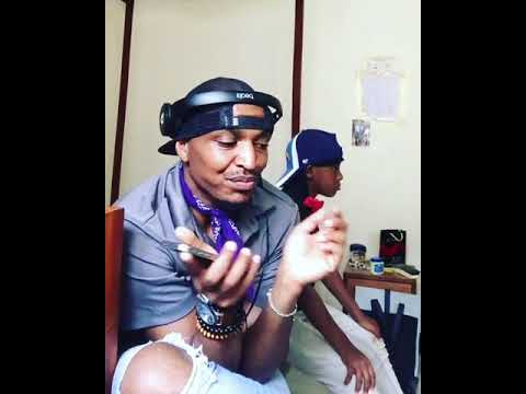 Akaama by Sama Sojah