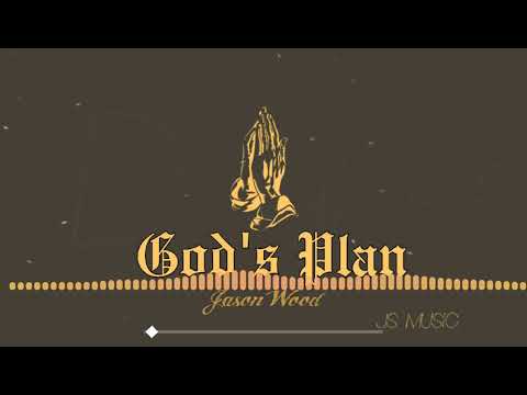 download lagu mp3 mp4 Gods Plan In Spanish, download lagu Gods Plan In Spanish gratis, unduh video klip Download Gods Plan In Spanish Mp3 dan Mp4 Unlimited Gratis