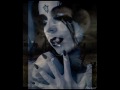 Evanescence 2013 DEMO-Growing inside Me(MV ...