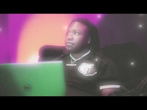 🔥 [FREE] Tay Keith x Drake x BlocBoy JB Type Beat | 'Who I Am' | Prod. Alex Kure