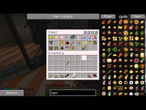 Crash Landing Season 2 Episode 4 - Advancing But Starving