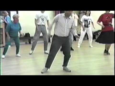 Trakijska Račenica Solo