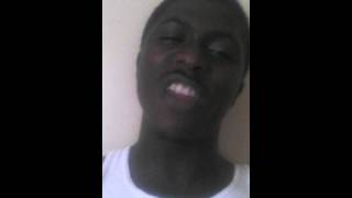 Hardtyme freestyle .2 chains instrumental