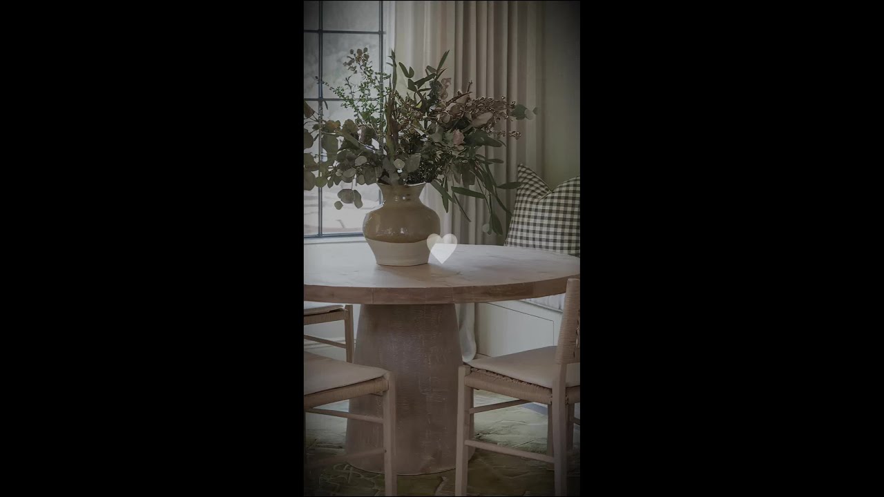 These Are My Favorite Modern Rustic Elegance Ideas 😍| Create a Timeless Home