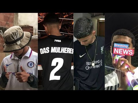 Snoop Dolly - Todas as músicas até as atuais (Atualizado 2023)