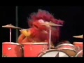 Demonoid - Wargods (The Muppets Show Cover ...