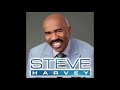 Steve Harvey Theme CBS