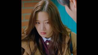 Download lagu This scene 🥺💔 || True beauty✨|| 🎶Die with a smile #truebeauty #kdramaedit #moongayoung #chaeunwoo mp3