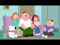 Family Guy Comedy Central Promo 15s Version 2024