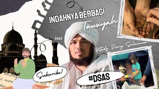 Download lagu INDAHNYA BERBAGI mp3